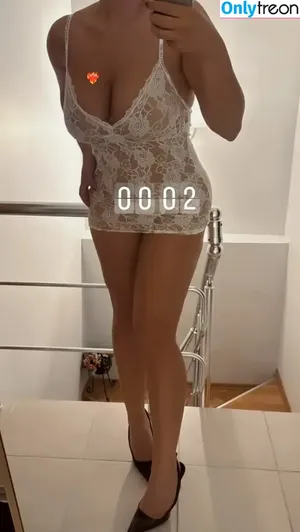 Elif Karaarslan / elifkaraarslan_17 nude photo #0164