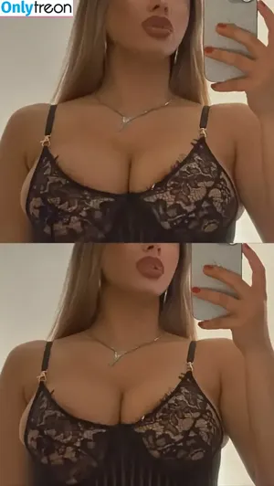 Elif Karaarslan / elifkaraarslan_17 nude photo #0179