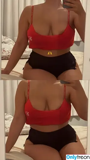 Elif Karaarslan / elifkaraarslan_17 nude photo #0193