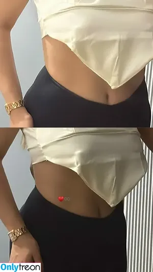 Elif Karaarslan / elifkaraarslan_17 nude photo #0197