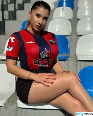 Elif Karaarslan / elifkaraarslan_17 nude photo #0308