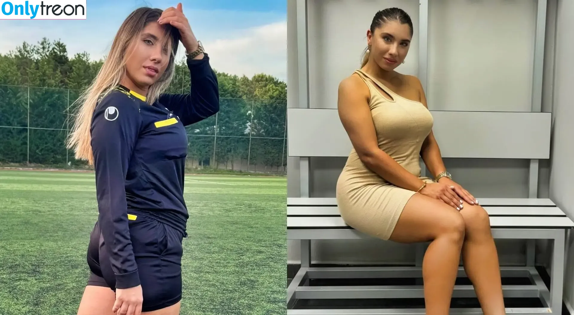Elif Karaarslan nude photo #0072 (elifkaraarslan_17)