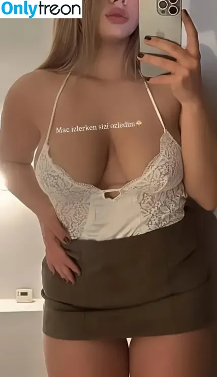 Elif Karaarslan nude photo #0083 (elifkaraarslan_17)