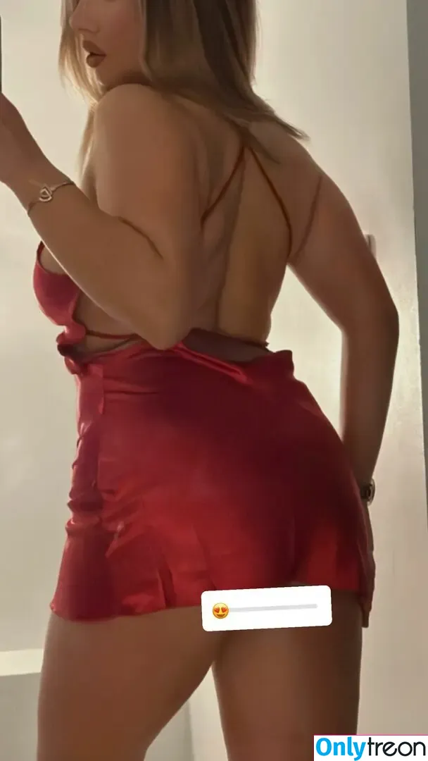 Elif Karaarslan nude photo #0125 (elifkaraarslan_17)
