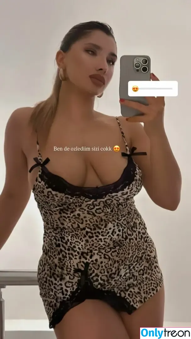 Elif Karaarslan nude photo #0134 (elifkaraarslan_17)