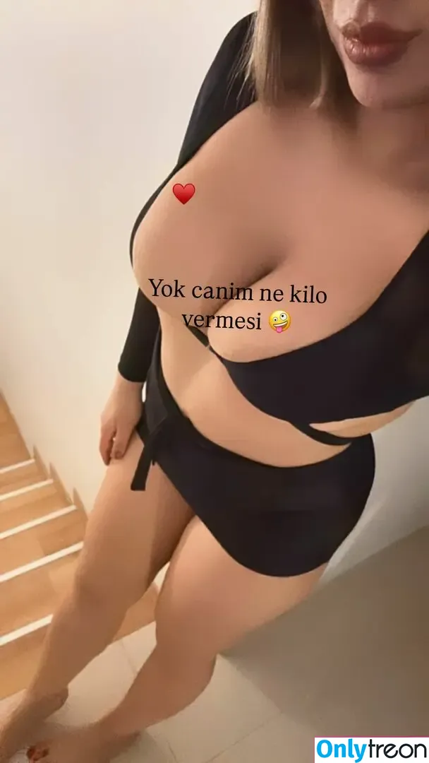 Elif Karaarslan nude photo #0151 (elifkaraarslan_17)