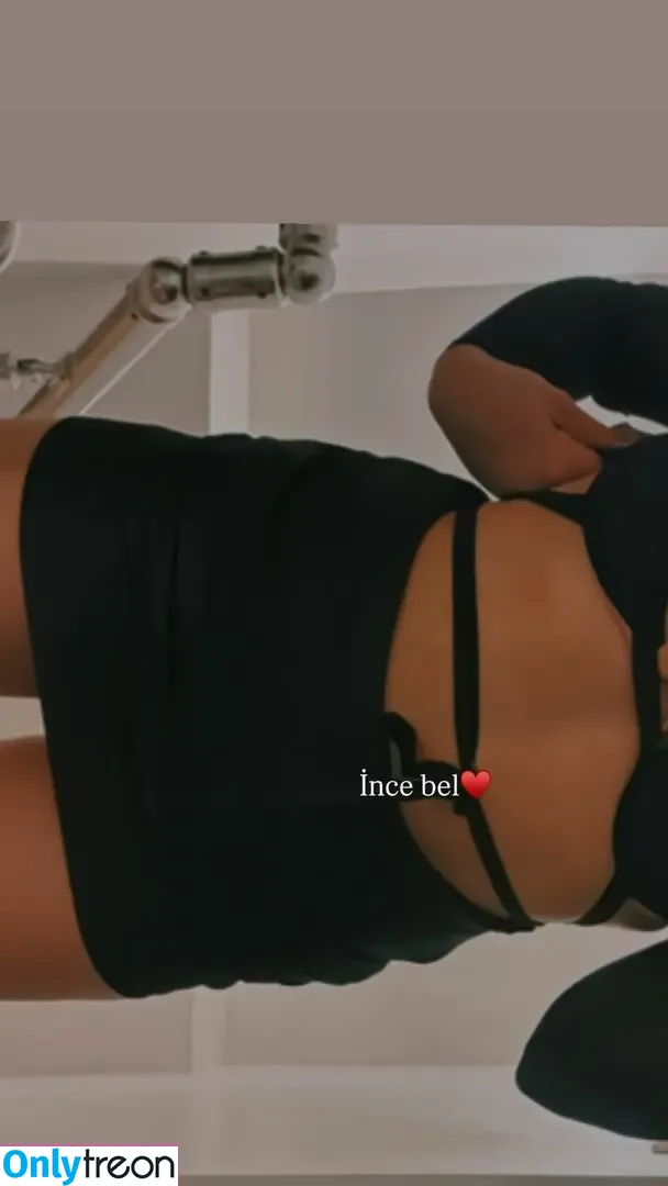 Elif Karaarslan nude photo #0153 (elifkaraarslan_17)