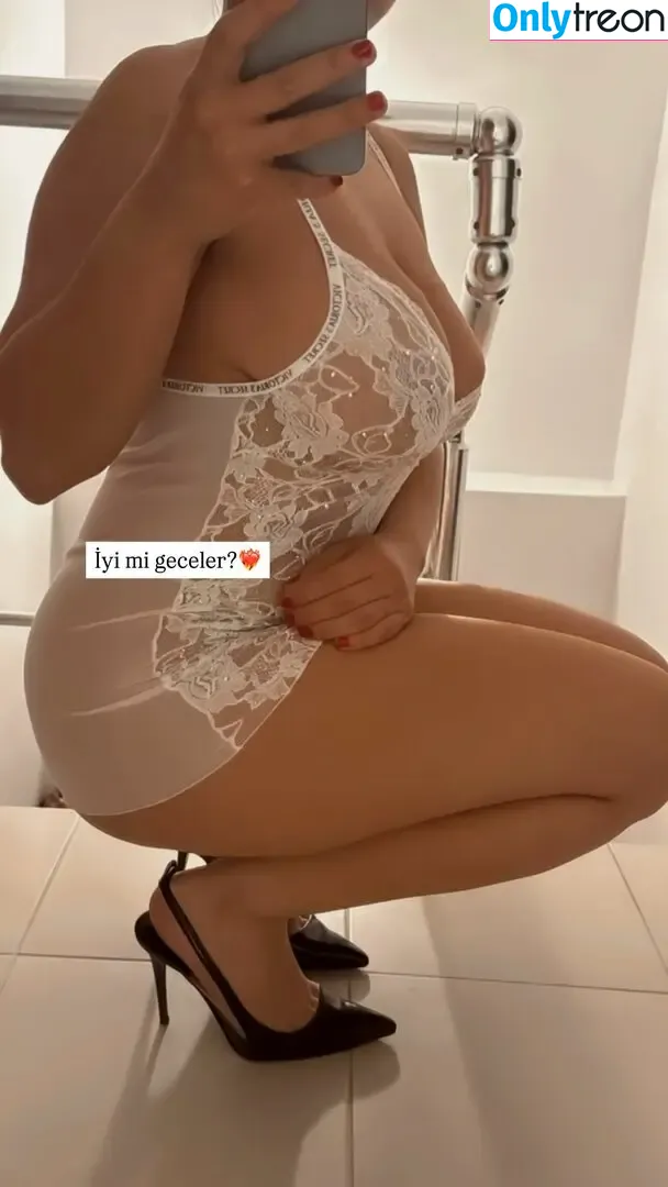 Elif Karaarslan nude photo #0165 (elifkaraarslan_17)