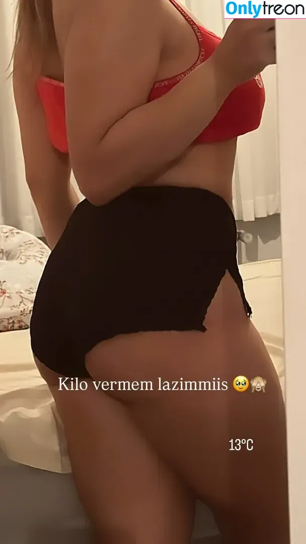 Elif Karaarslan nude photo #0191 (elifkaraarslan_17)