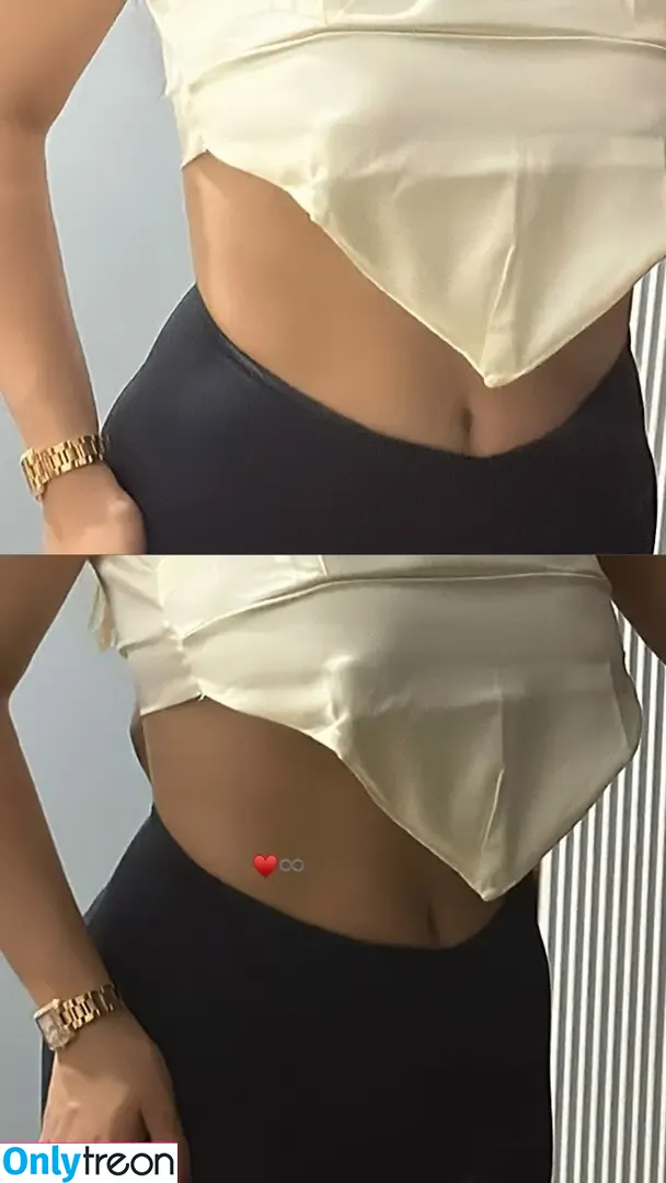Elif Karaarslan nude photo #0197 (elifkaraarslan_17)