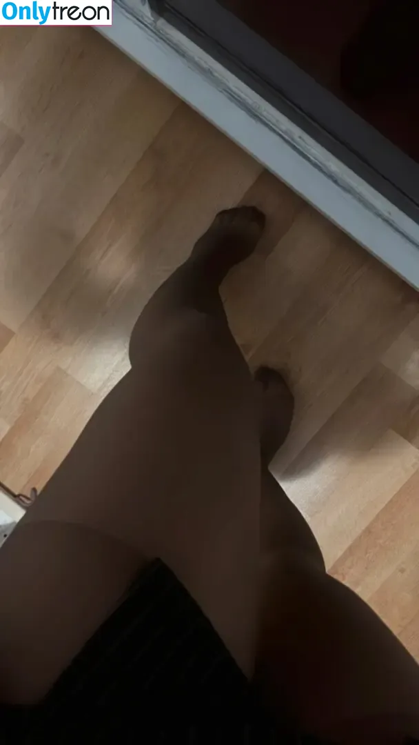 Elif Karaarslan nude photo #0205 (elifkaraarslan_17)
