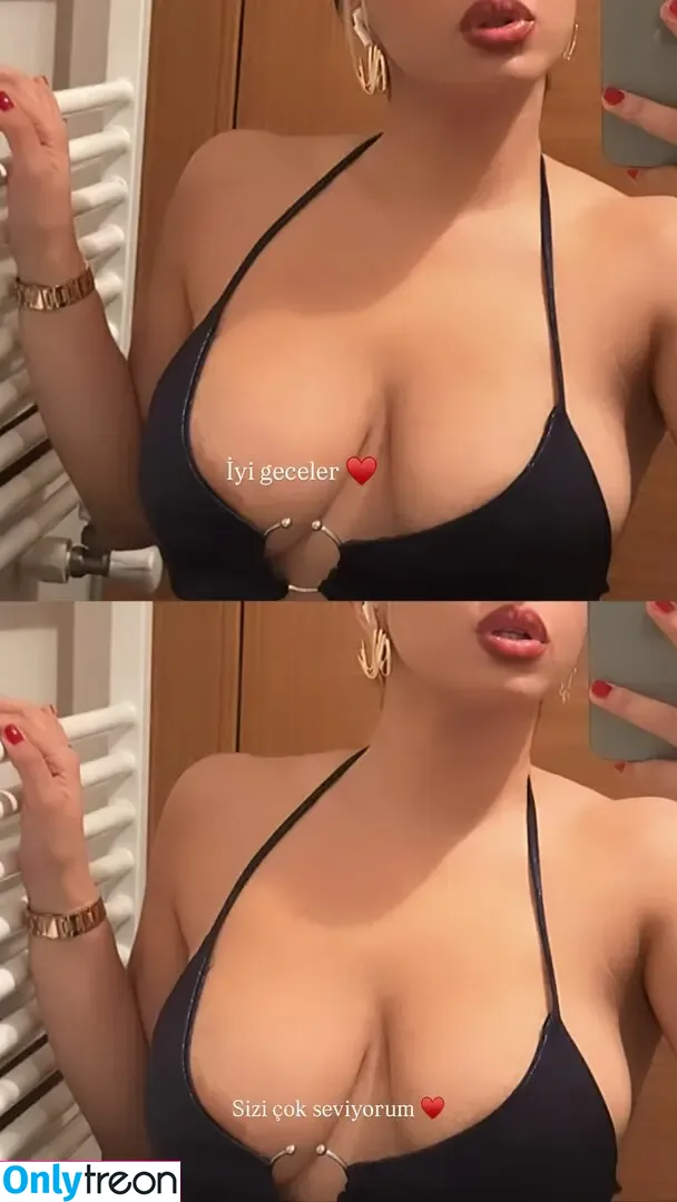 Elif Karaarslan nude photo #0208 (elifkaraarslan_17)