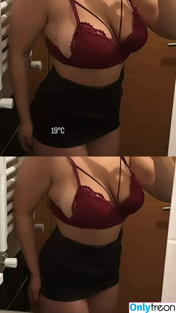 Elif Karaarslan nude photo #0235 (elifkaraarslan_17)