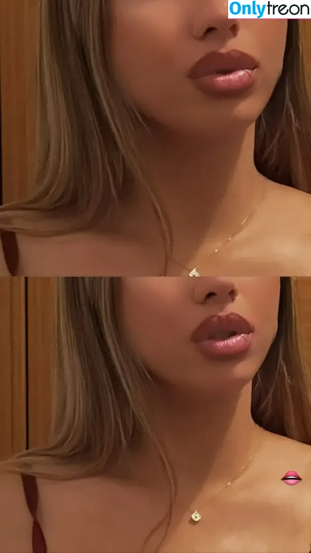 Elif Karaarslan nude photo #0236 (elifkaraarslan_17)