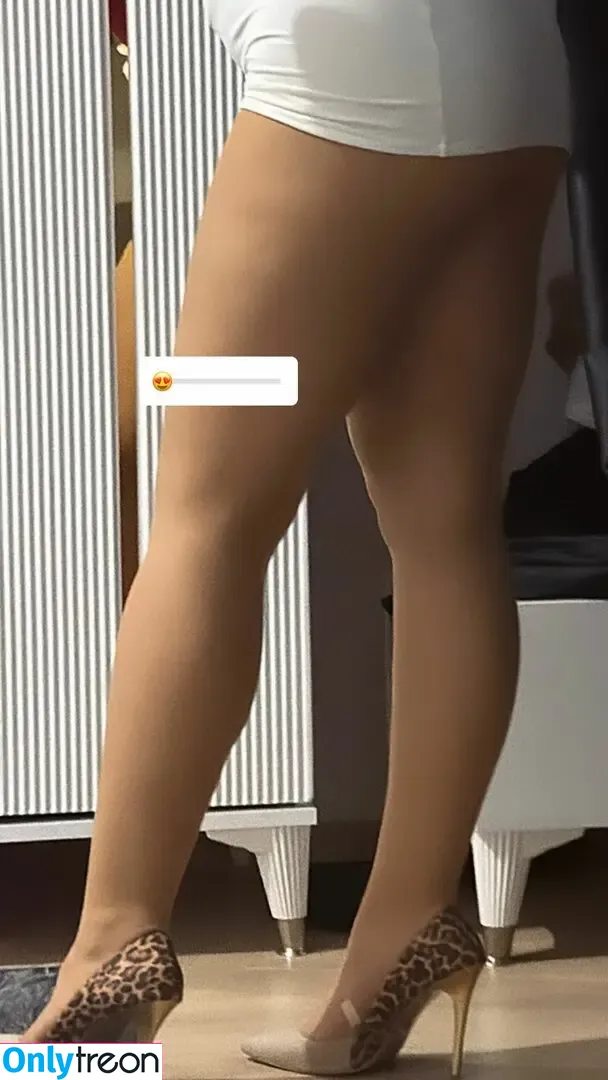 Elif Karaarslan nude photo #0243 (elifkaraarslan_17)