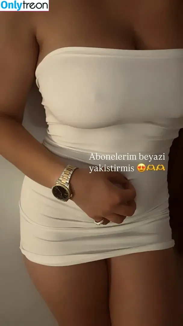 Elif Karaarslan nude photo #0244 (elifkaraarslan_17)