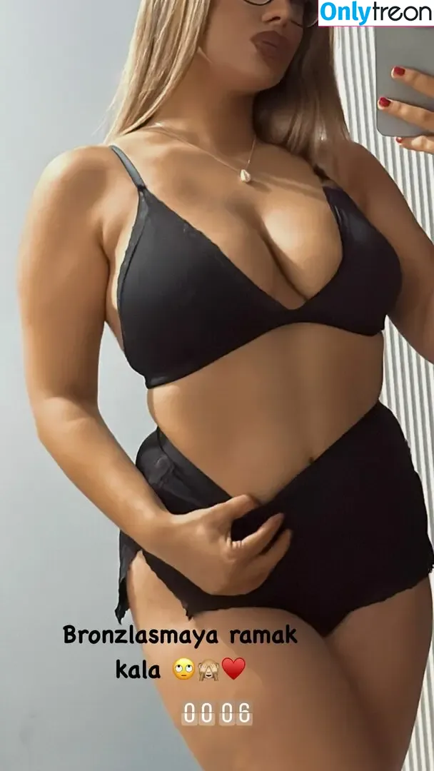 Elif Karaarslan nude photo #0272 (elifkaraarslan_17)