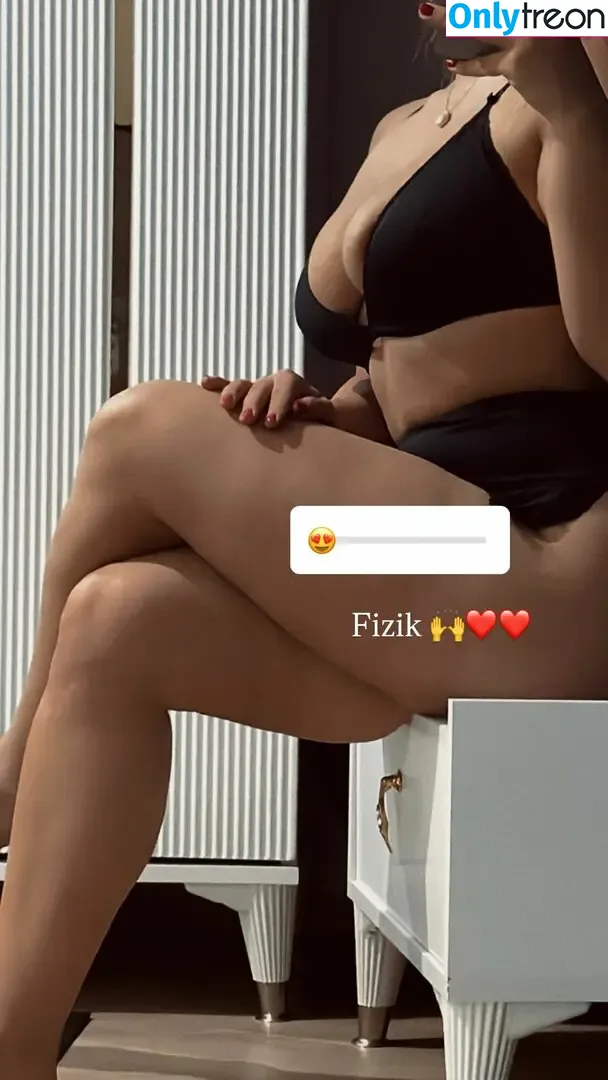 Elif Karaarslan nude photo #0273 (elifkaraarslan_17)