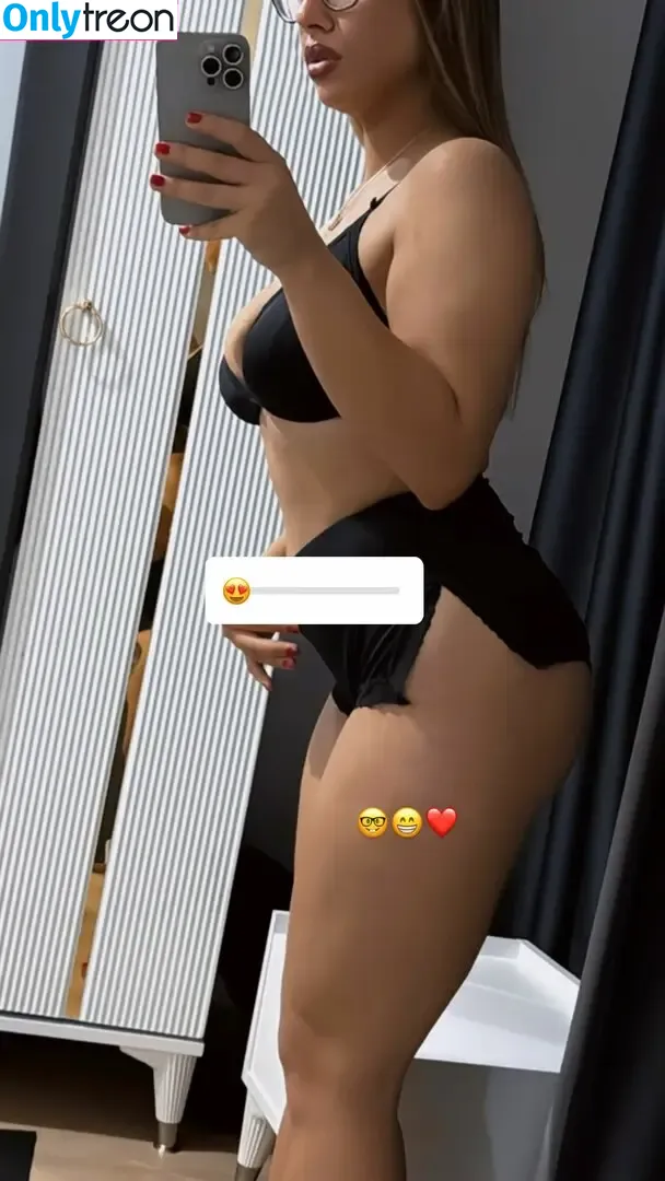 Elif Karaarslan nude photo #0274 (elifkaraarslan_17)