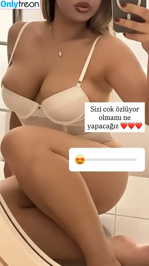 Elif Karaarslan nude photo #0285 (elifkaraarslan_17)