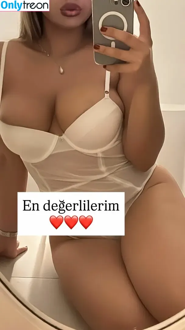 Elif Karaarslan nude photo #0286 (elifkaraarslan_17)
