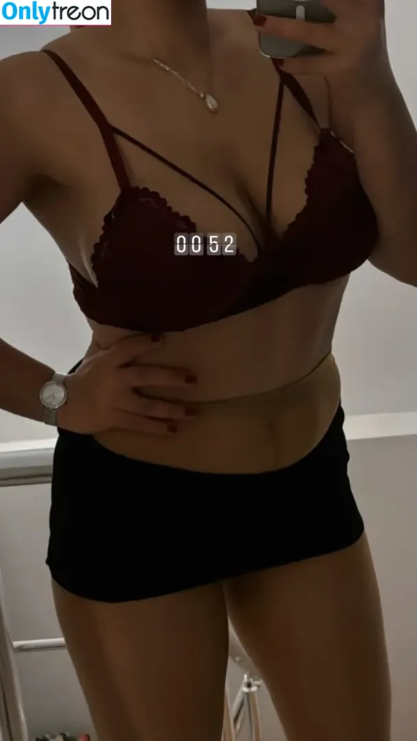 Elif Karaarslan nude photo #0287 (elifkaraarslan_17)
