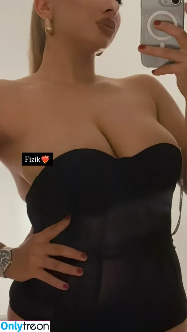 Elif Karaarslan nude photo #0292 (elifkaraarslan_17)
