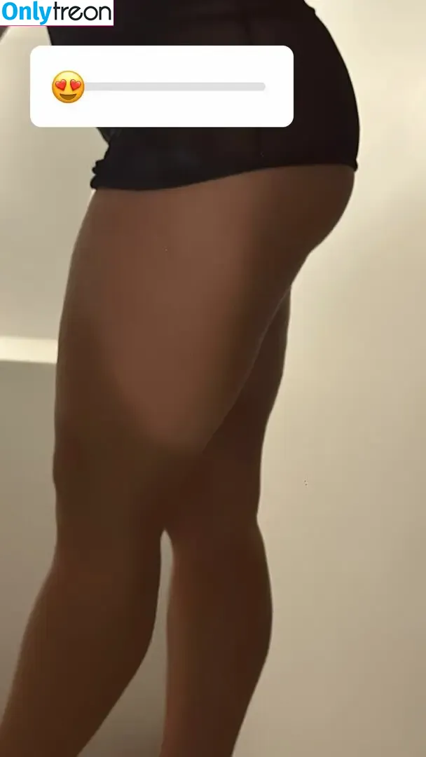 Elif Karaarslan nude photo #0295 (elifkaraarslan_17)