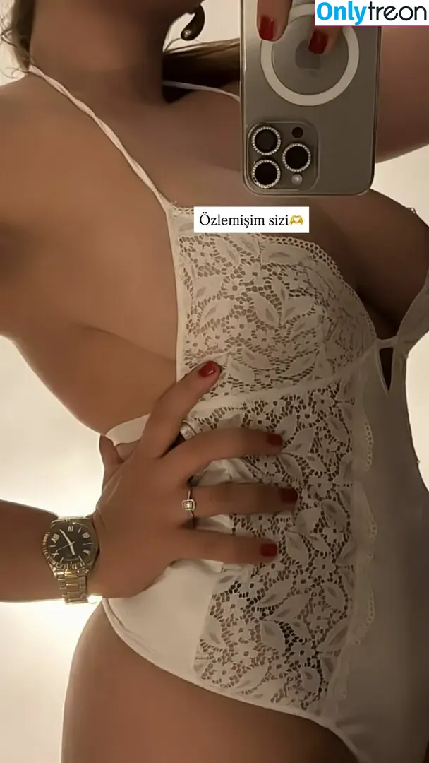 Elif Karaarslan nude photo #0298 (elifkaraarslan_17)
