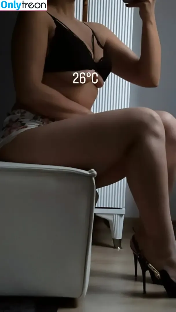 Elif Karaarslan nude photo #0324 (elifkaraarslan_17)