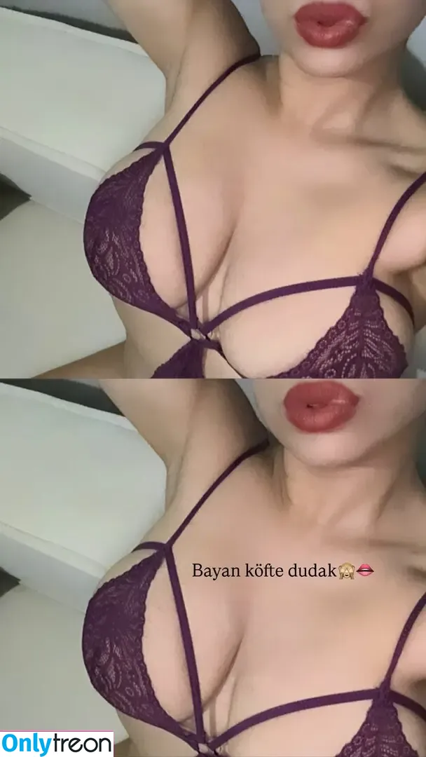 Elif Karaarslan nude photo #0331 (elifkaraarslan_17)