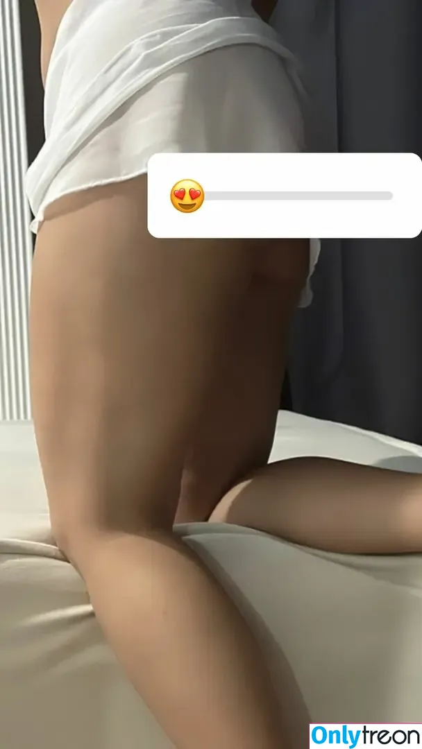 Elif Karaarslan nude photo #0346 (elifkaraarslan_17)