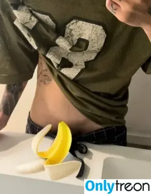 elijang / eli.jangx nude photo #0018