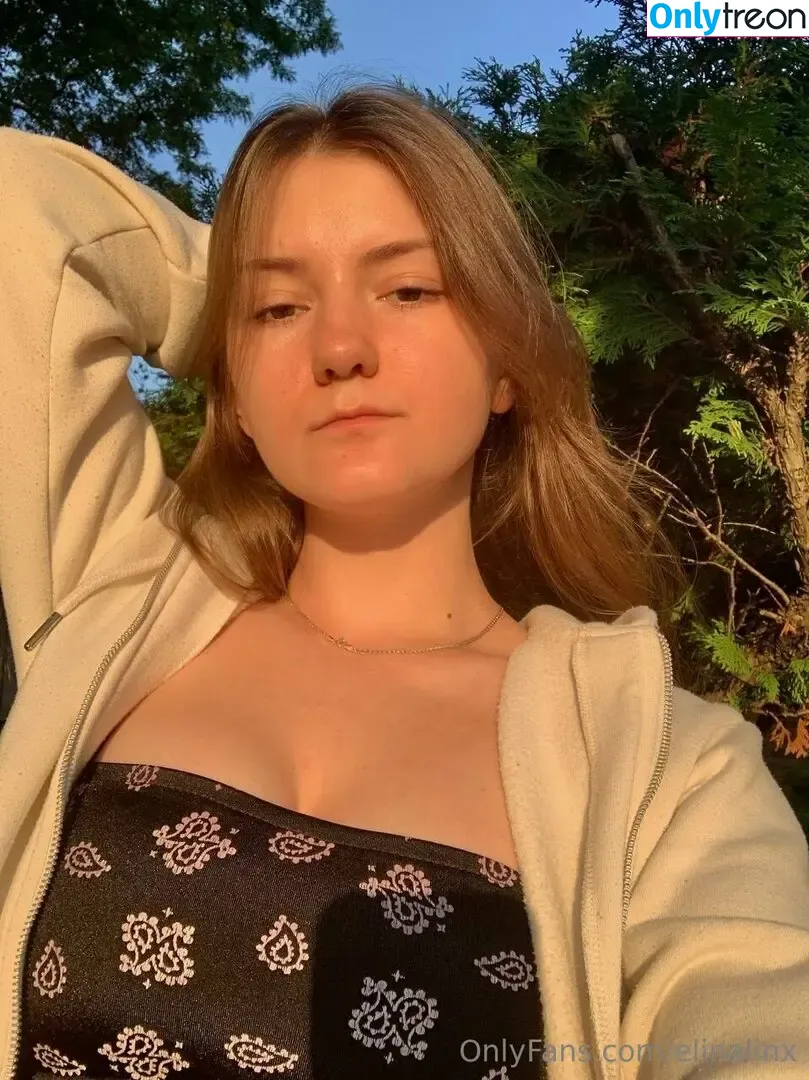 elinalinx nude photo #0005 (elinalynx)