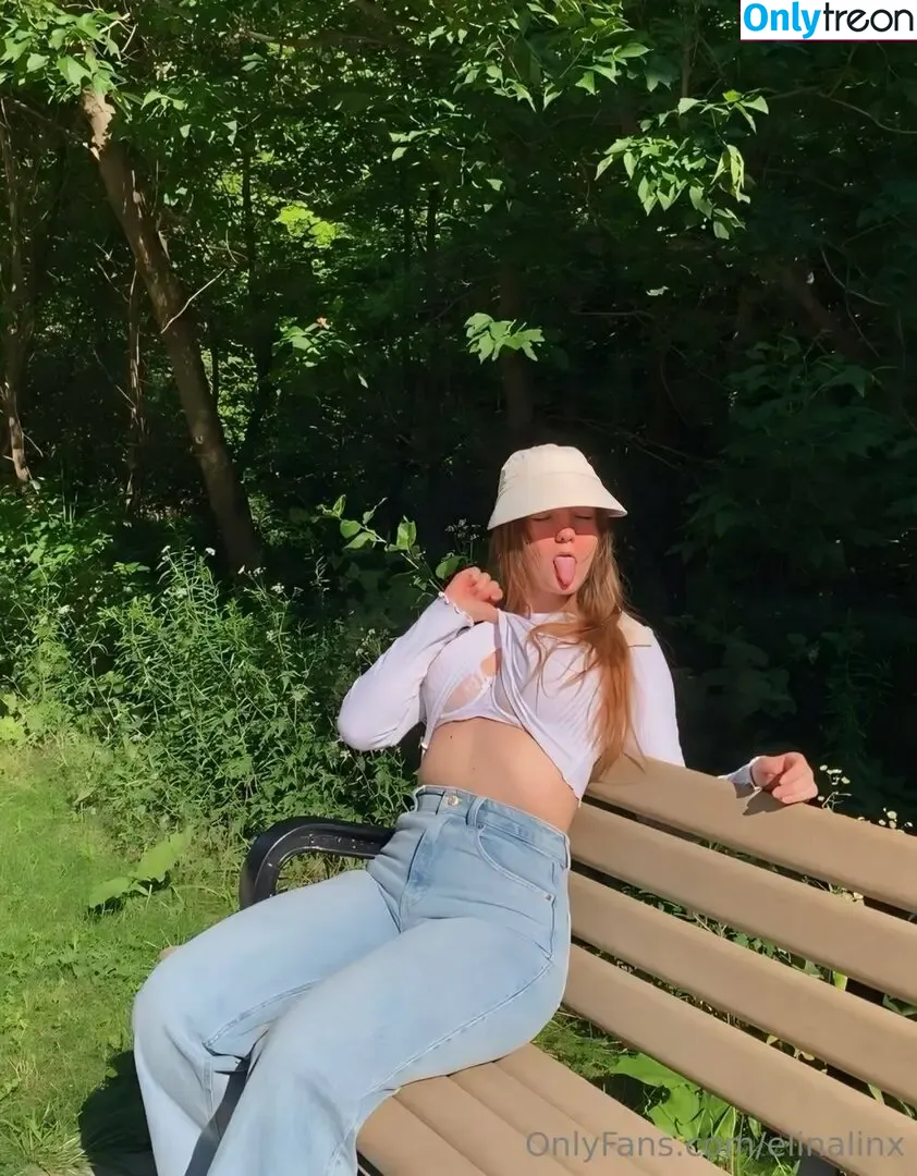 elinalinx nude photo #0015 (elinalynx)