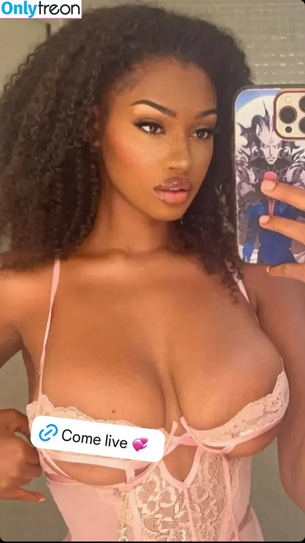 Elinda San nude photo #0039 (elindasan)