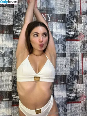  nude photo #0003