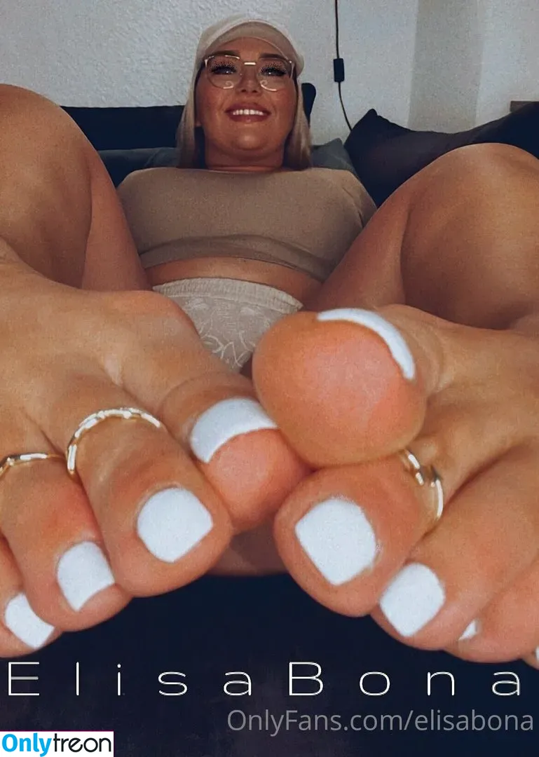Elisa Bona nude photo #0051 (elisa.bona / elisabona)