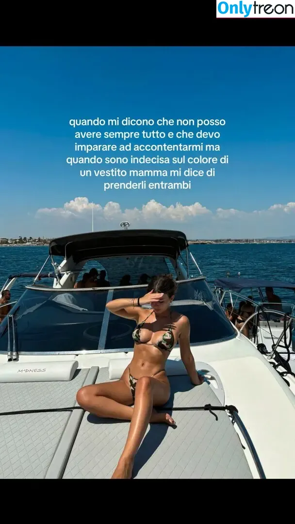 Elisa_rasola nude photo #0032 (elisasofiaalagana)
