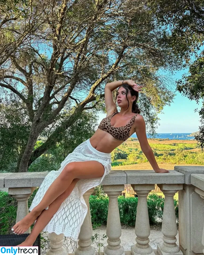 Elisa_rasola nude photo #0036 (elisasofiaalagana)