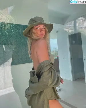 Elisa Schattenberg / itselisa nude photo #0022
