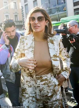 Elisabetta Canalis / JustElisabetta / littlecrumb_ nude photo #0128