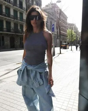 Elisabetta Canalis / JustElisabetta / littlecrumb_ nude photo #0317