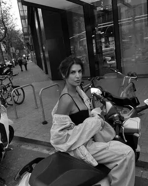 Elisabetta Canalis / JustElisabetta / littlecrumb_ nude photo #0319