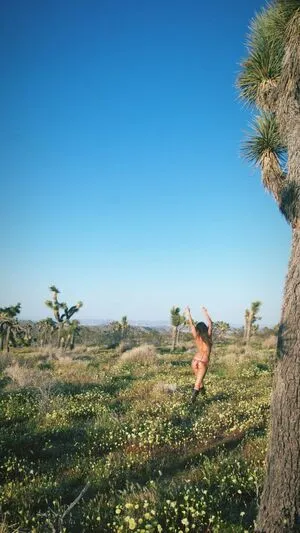 Elisabetta Canalis / JustElisabetta / littlecrumb_ nude photo #0338
