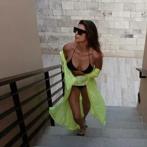 Elisabetta Canalis / JustElisabetta / littlecrumb_ nude photo #0358