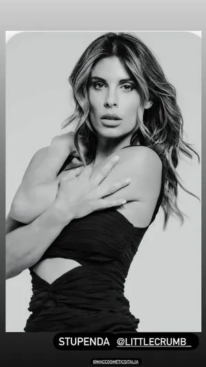 Elisabetta Canalis / JustElisabetta / littlecrumb_ nude photo #0370
