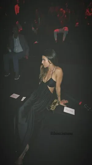 Elisabetta Canalis / JustElisabetta / littlecrumb_ nude photo #0413