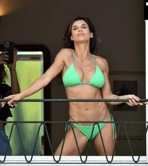 Elisabetta Canalis / JustElisabetta / littlecrumb_ nude photo #0419