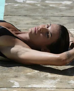 Elisabetta Canalis / JustElisabetta / littlecrumb_ nude photo #0420